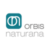 ORBIS Naturana GmbH