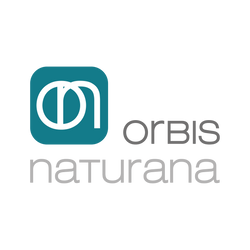 ORBIS Naturana GmbH